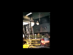 鋼管ティー継手